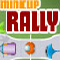 Παίξε το παιχνίδι Miniclip Rally