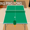 Παίξε το παιχνίδι King Ping Pong