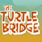 Παίξε το παιχνίδι Turtle Bridge