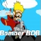 Παίξε το παιχνίδι Bomber Bob