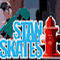 Παίξε το παιχνίδι Stan Skates
