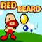 Παίξε το παιχνίδι Red Beard