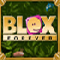 Παίξε το παιχνίδι Blox Forever