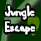 Παίξε το παιχνίδι Jungle Escape