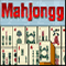 Παίξε το παιχνίδι Shanghai Mahjongg
