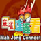 Παίξε το παιχνίδι Mah Jong Connect