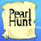 Παίξε το παιχνίδι Pearl Hunt