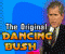 Παίξε το παιχνίδι Dancing Bush