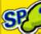 Παίξε το παιχνίδι Spore Pong