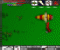 Παίξε το παιχνίδι Attack Of The Goblins