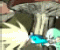 Παίξε το παιχνίδι Beeku's Big Adventure Ch1