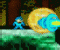 Παίξε το παιχνίδι Megaman Next