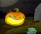 Παίξε το παιχνίδι Snackolantern