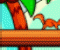 Παίξε το παιχνίδι Squirrel Squash 2