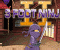 Παίξε το παιχνίδι 3 Foot Ninja II