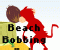 Παίξε το παιχνίδι Beach Bobbing Bob