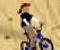 Παίξε το παιχνίδι BMX Park