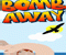 Παίξε το παιχνίδι Bombs Away
