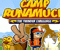 Παίξε το παιχνίδι Camp Runamuck
