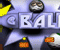 Παίξε το παιχνίδι eBall