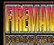 Παίξε το παιχνίδι Fireman: Incoming Storm