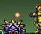 Παίξε το παιχνίδι Metroid Elements