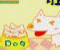 Παίξε το παιχνίδι Pet Shop