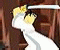 Παίξε το παιχνίδι Samurai Jack