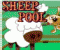 Παίξε το παιχνίδι Sheep Pool