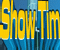 Παίξε το παιχνίδι Show Time