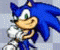 Παίξε το παιχνίδι Sonic The Hedgehog