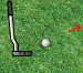 Παίξε το παιχνίδι Extreme Mini Golf