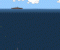 Παίξε το παιχνίδι Submarines Attack