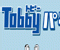 Παίξε το παιχνίδι Tobby Rescue