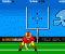Παίξε το παιχνίδι Ultimate Field Goal