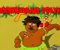 Παίξε το παιχνίδι Boomerang Mayhem