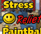 Παίξε το παιχνίδι Paintball
