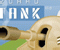 Παίξε το παιχνίδι Zorro Tank
