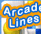 Παίξε το παιχνίδι Arcade Lines