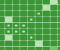 Παίξε το παιχνίδι Comboling Puzzle
