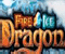 Παίξε το παιχνίδι Fire and Ice Dragons