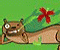 Παίξε το παιχνίδι Goofy Gopher