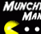 Παίξε το παιχνίδι Munchy Man