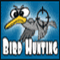 Παίξε το παιχνίδι Bird Hunting