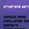 Παίξε το παιχνίδι Etherena