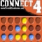 Παίξε το παιχνίδι Connect 4