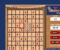 Παίξε το παιχνίδι Sudoku Original