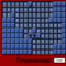 Παίξε το παιχνίδι Minesweeper