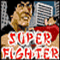 Παίξε το παιχνίδι Super Figther