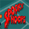 Παίξε το παιχνίδι Spooky Hoops